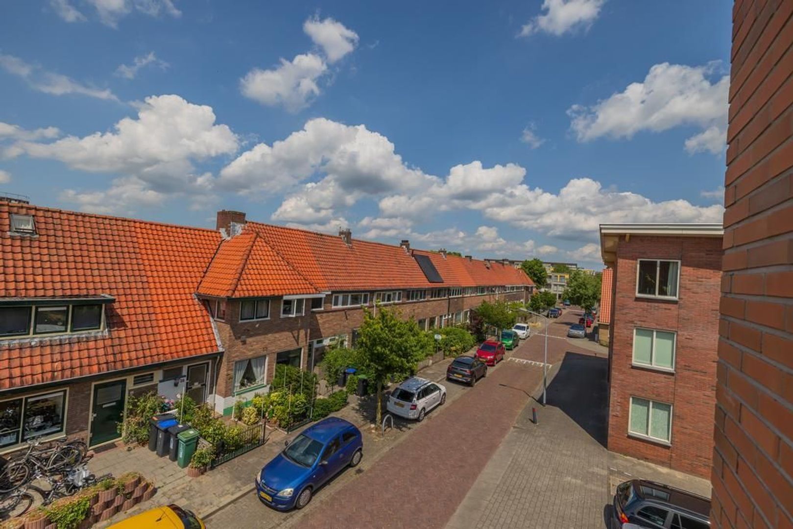 Spechtstraat 20, Hilversum foto-38