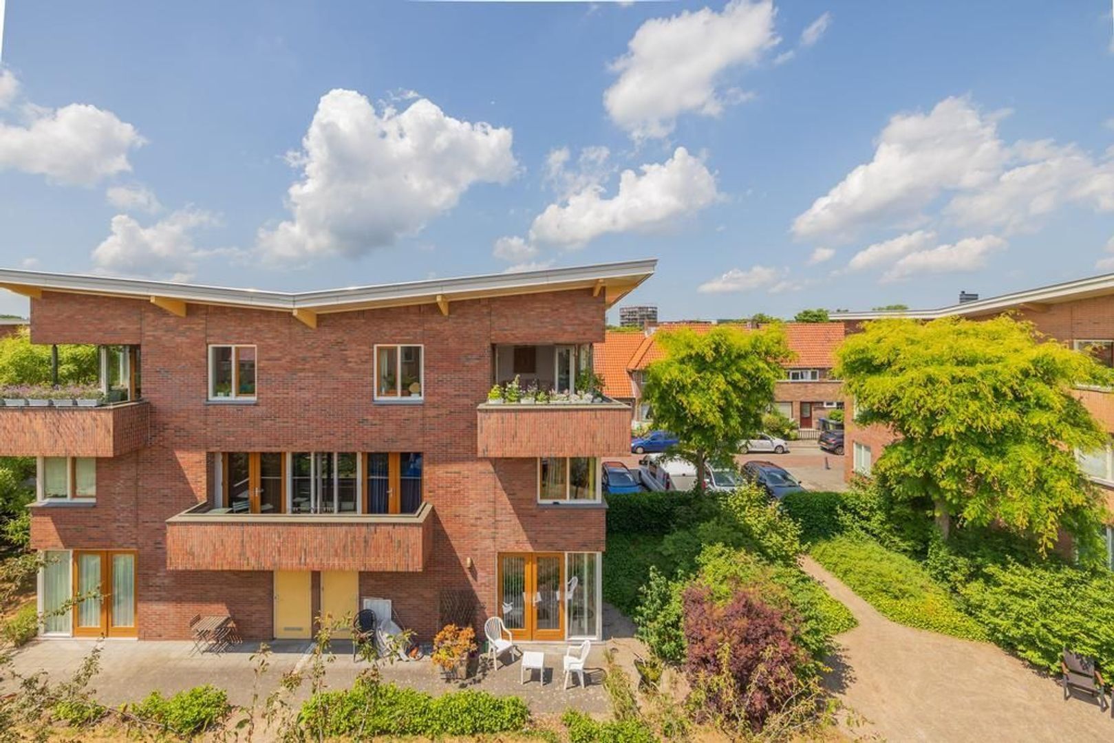 Spechtstraat 20, Hilversum foto-37
