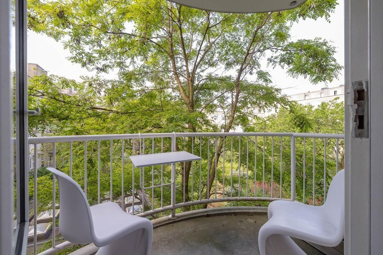 Tweede Wittenburgerdwarsstraat 118, Amsterdam foto-3