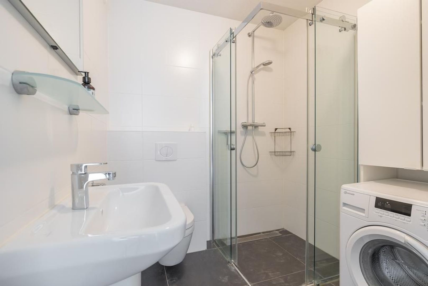 Tweede Wittenburgerdwarsstraat 118, Amsterdam foto-13