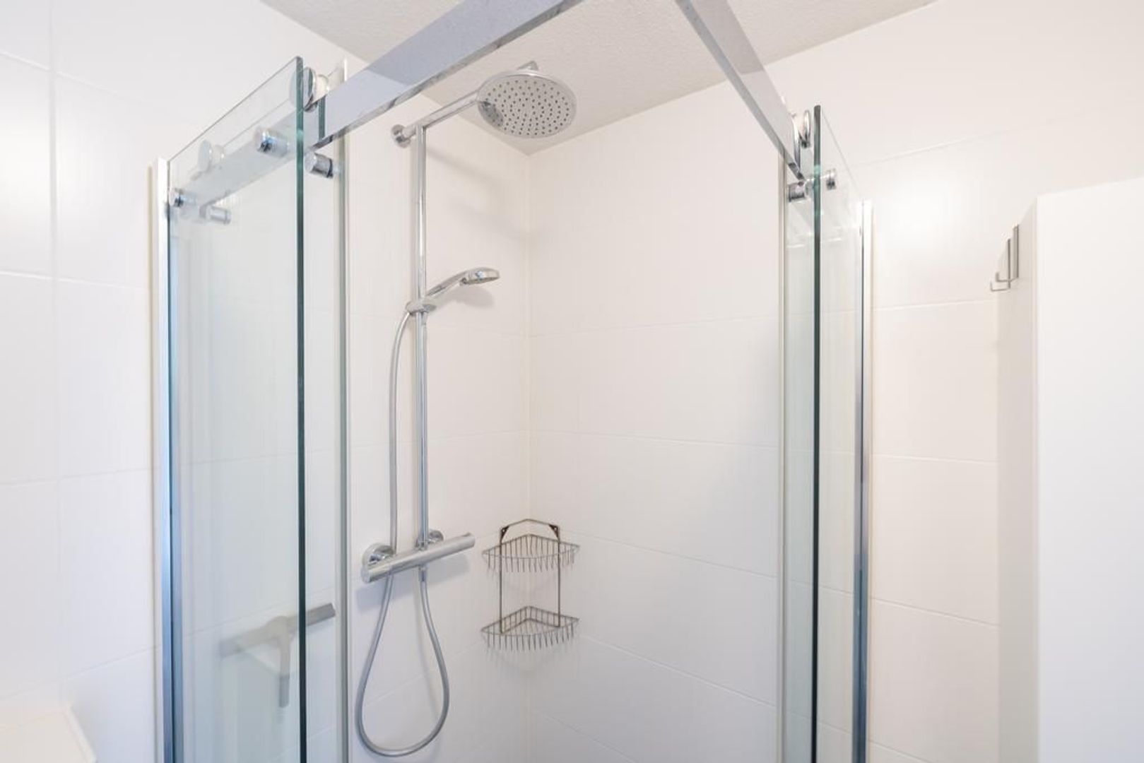 Tweede Wittenburgerdwarsstraat 118, Amsterdam foto-14