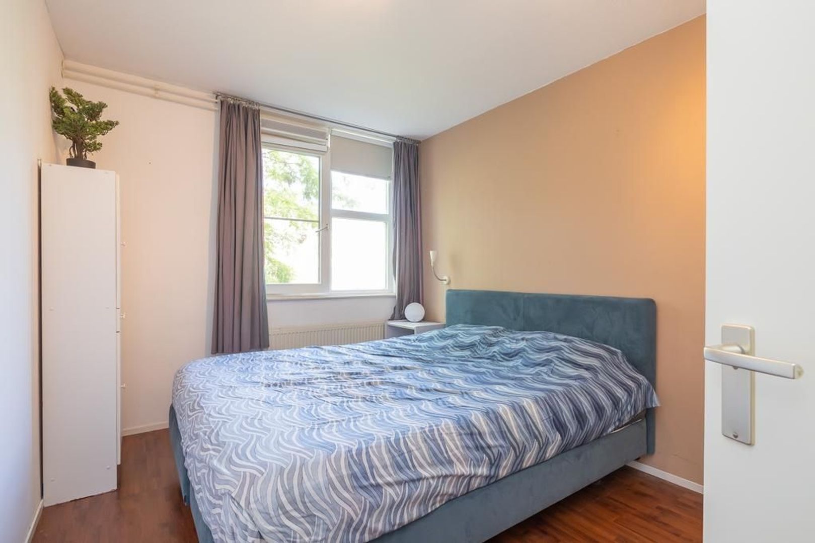 Tweede Wittenburgerdwarsstraat 118, Amsterdam foto-11