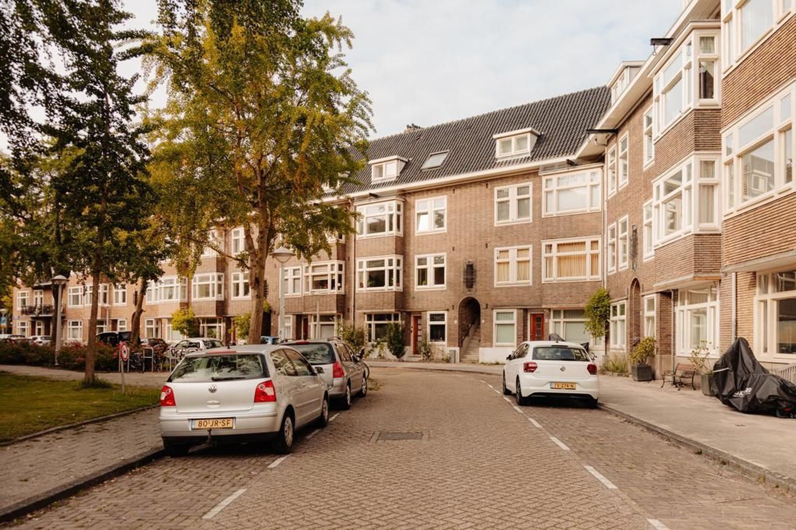 Uiterwaardenstraat 360 I, Amsterdam foto-21