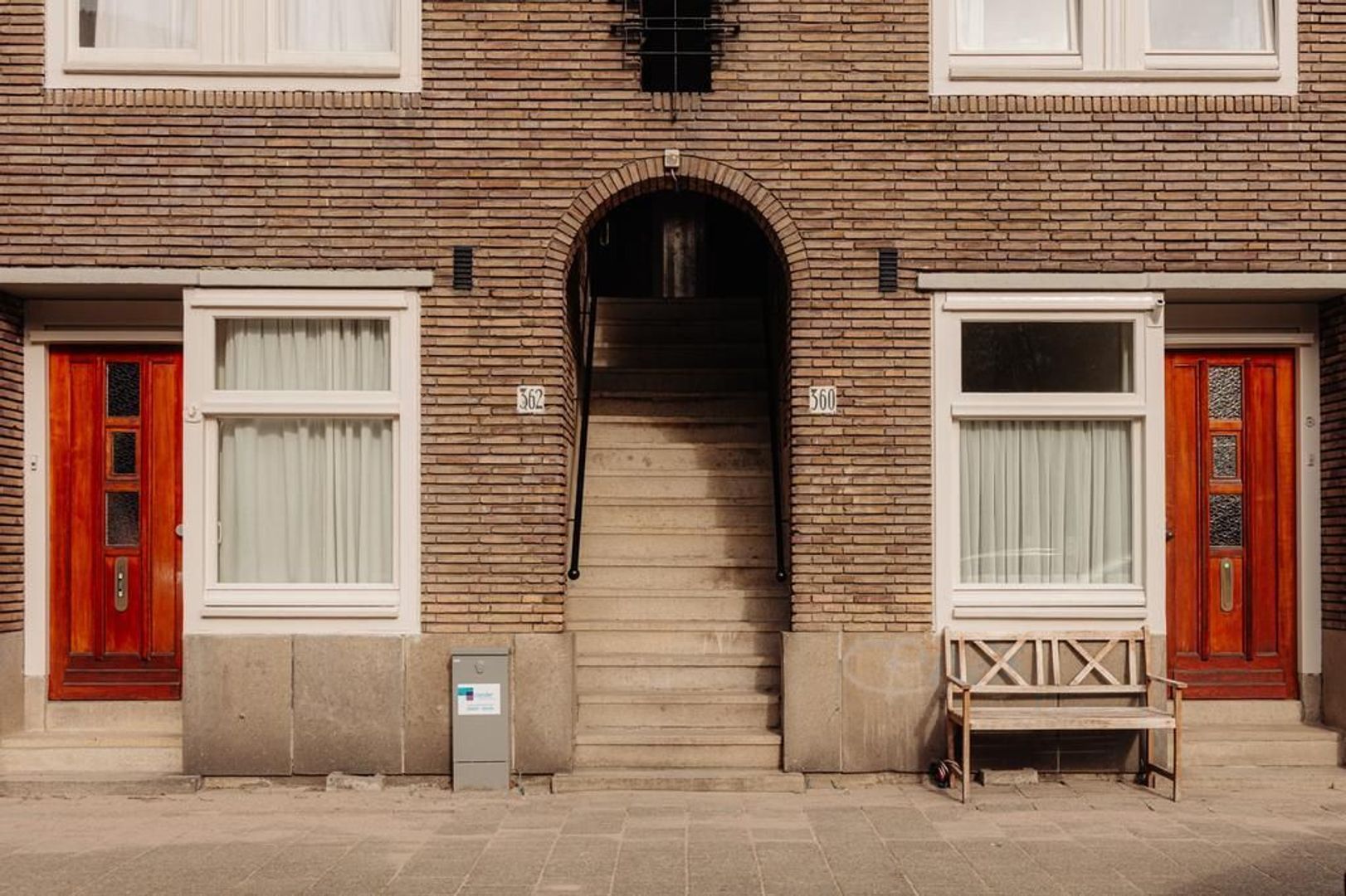 Uiterwaardenstraat 360 I, Amsterdam foto-19