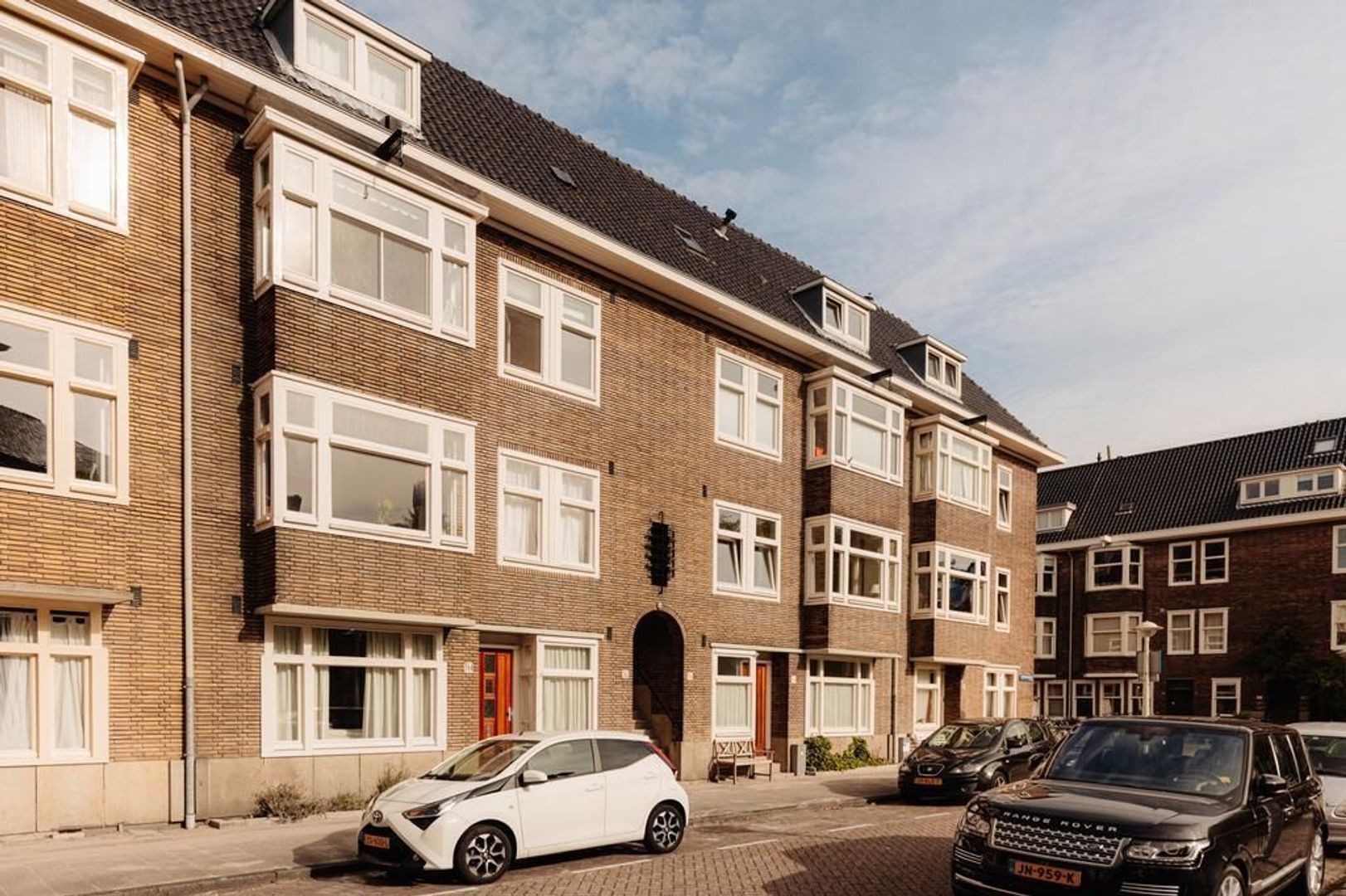 Uiterwaardenstraat 360 I, Amsterdam foto-20