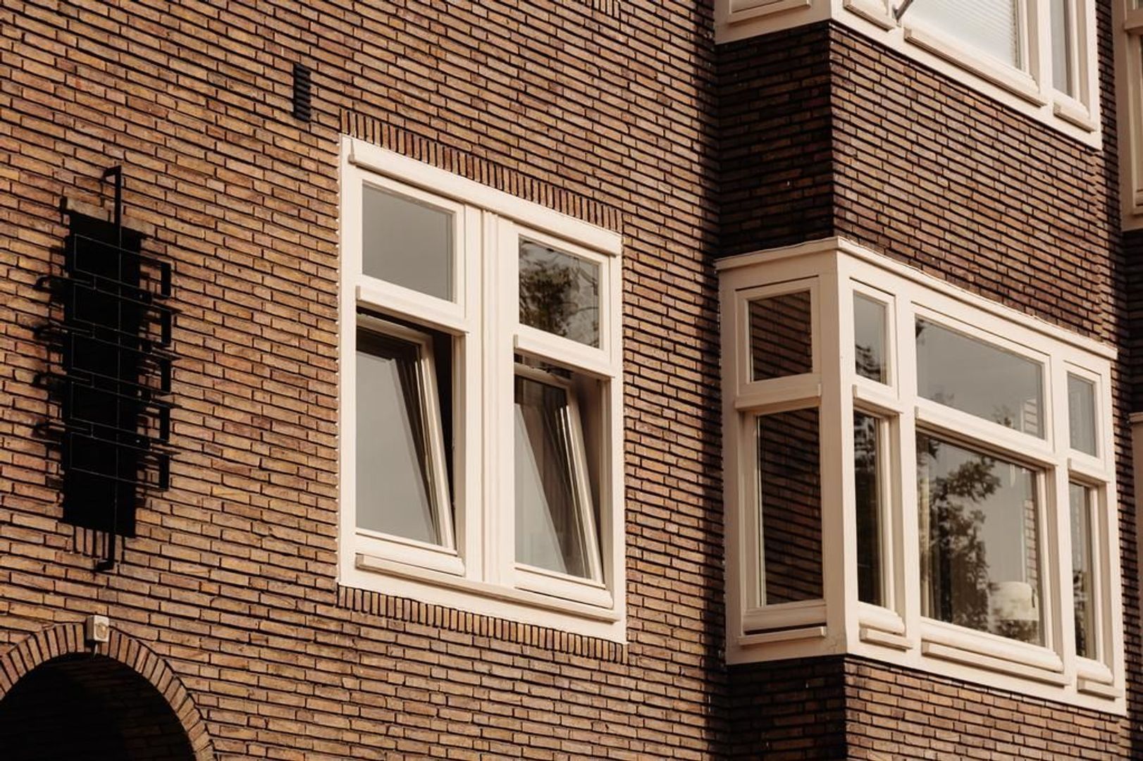 Uiterwaardenstraat 360 I, Amsterdam foto-1