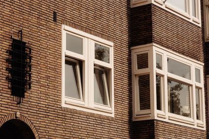 Uiterwaardenstraat 360 I, Amsterdam