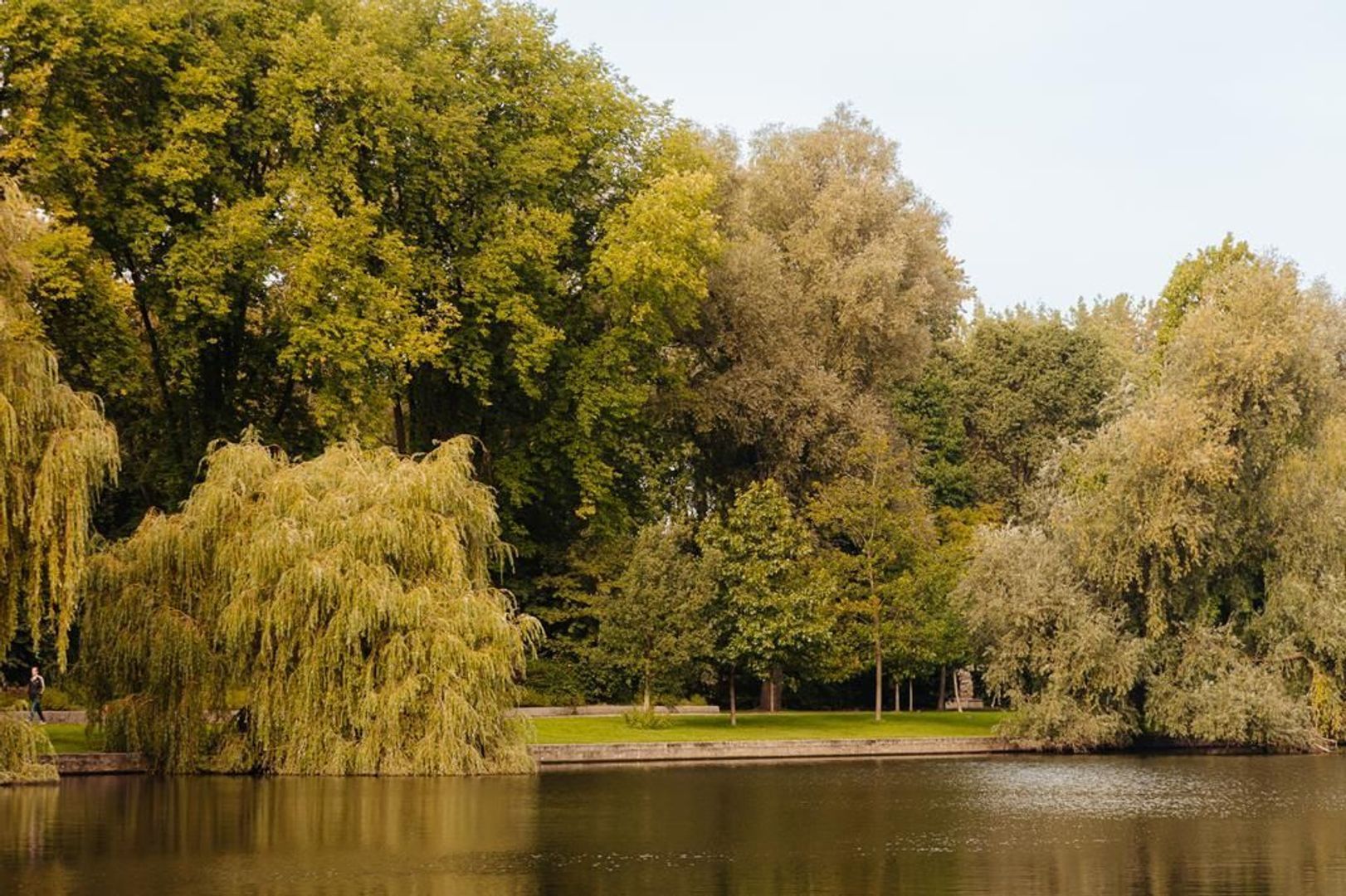 Uiterwaardenstraat 360 I, Amsterdam foto-25