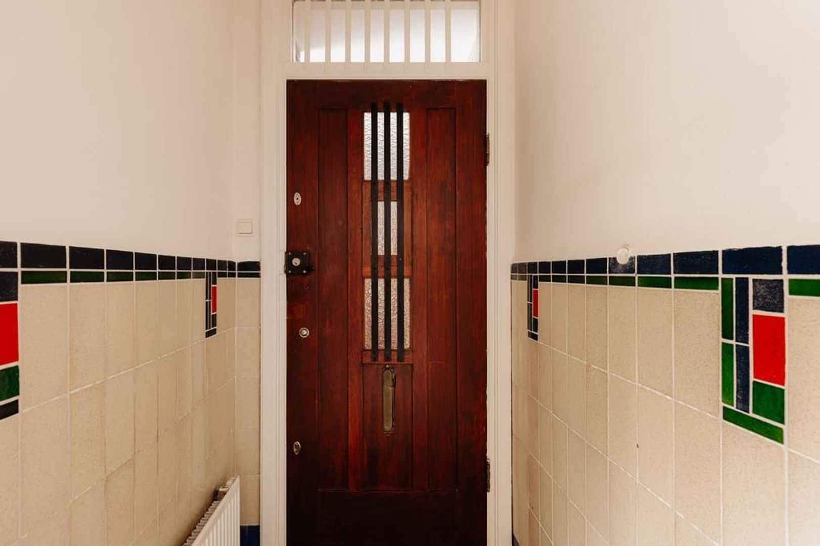 Uiterwaardenstraat 360 I, Amsterdam foto-18