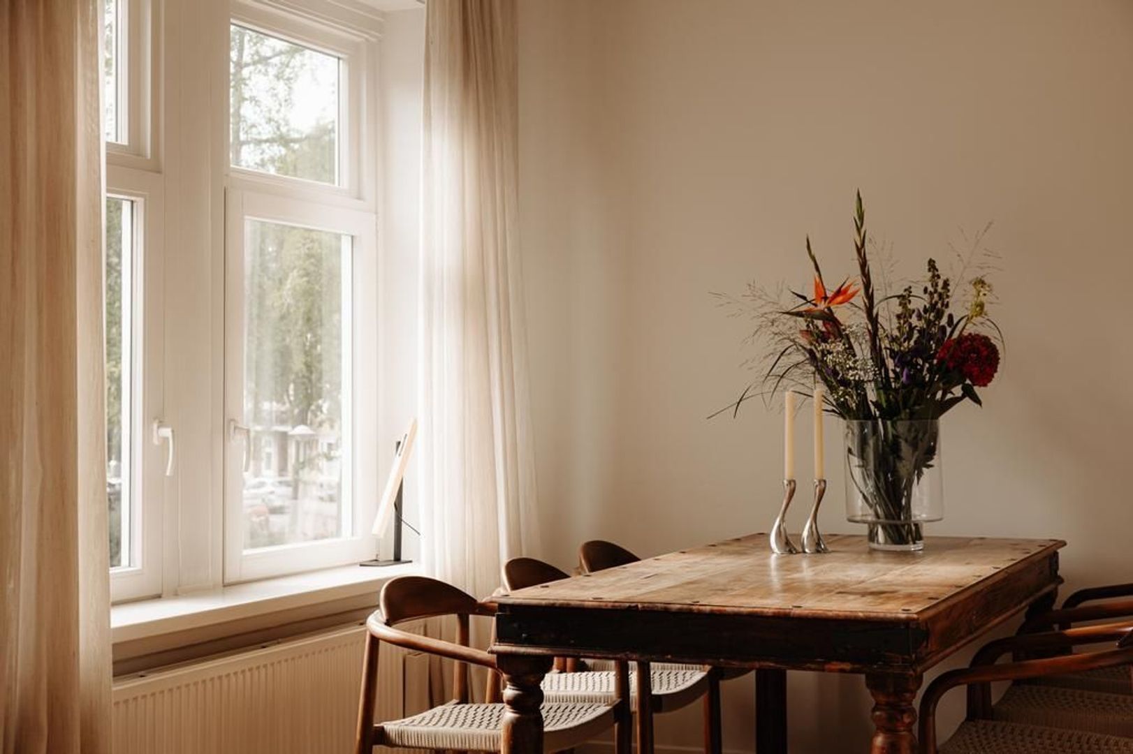 Uiterwaardenstraat 360 I, Amsterdam foto-3