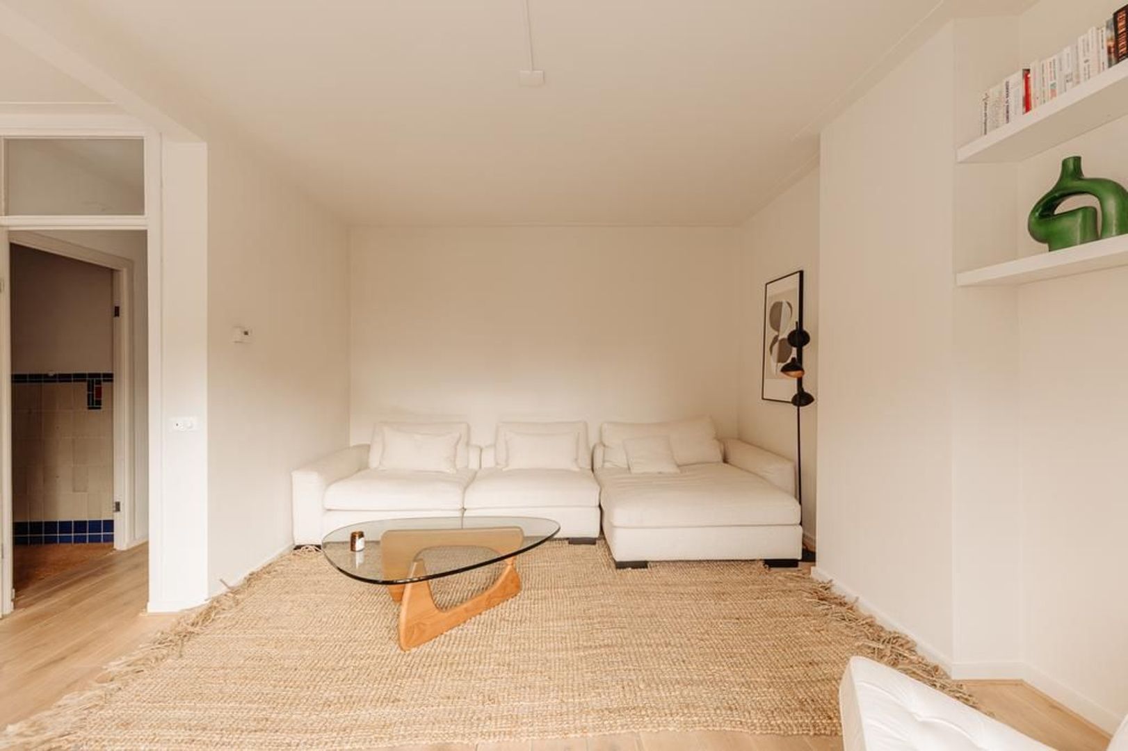 Uiterwaardenstraat 360 I, Amsterdam foto-5