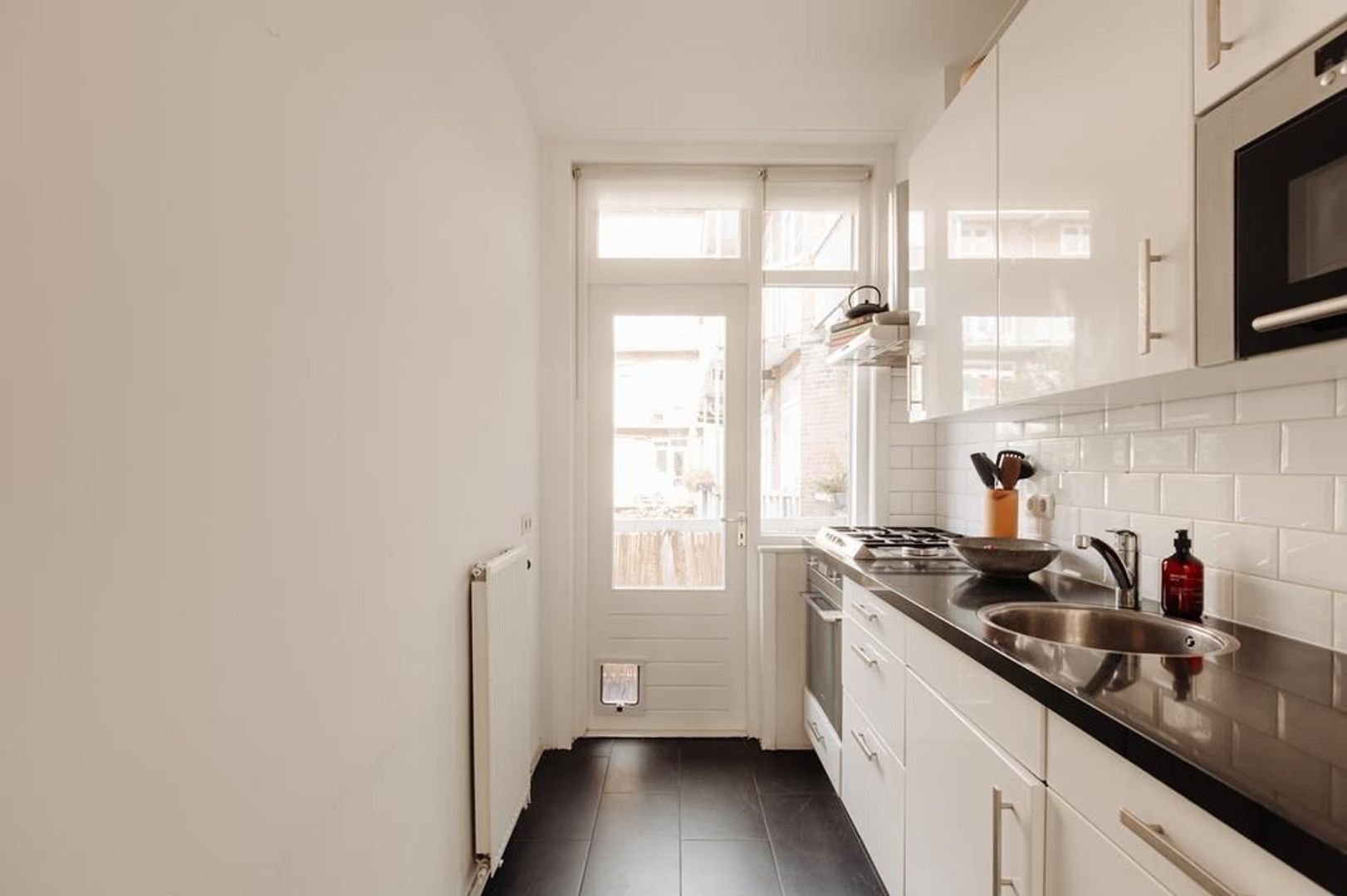 Uiterwaardenstraat 360 I, Amsterdam foto-8