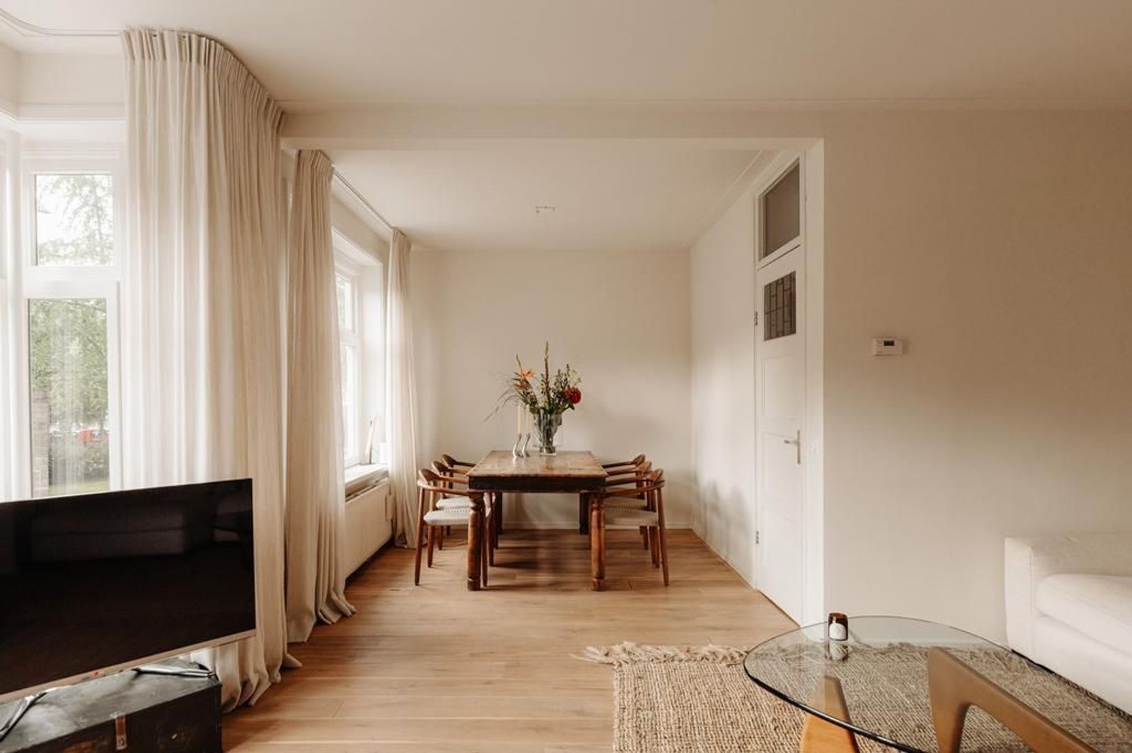 Uiterwaardenstraat 360 I, Amsterdam foto-6