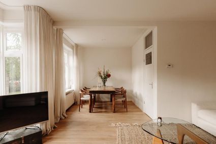 Uiterwaardenstraat 360 I, Amsterdam foto-6