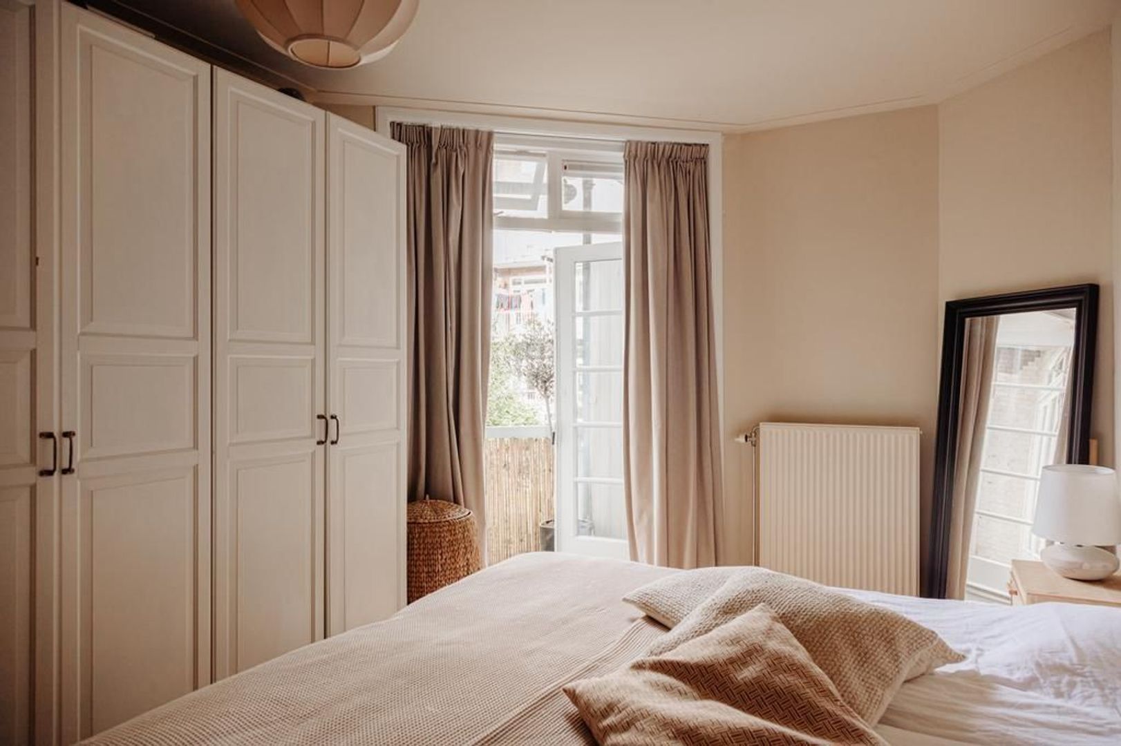 Uiterwaardenstraat 360 I, Amsterdam foto-12