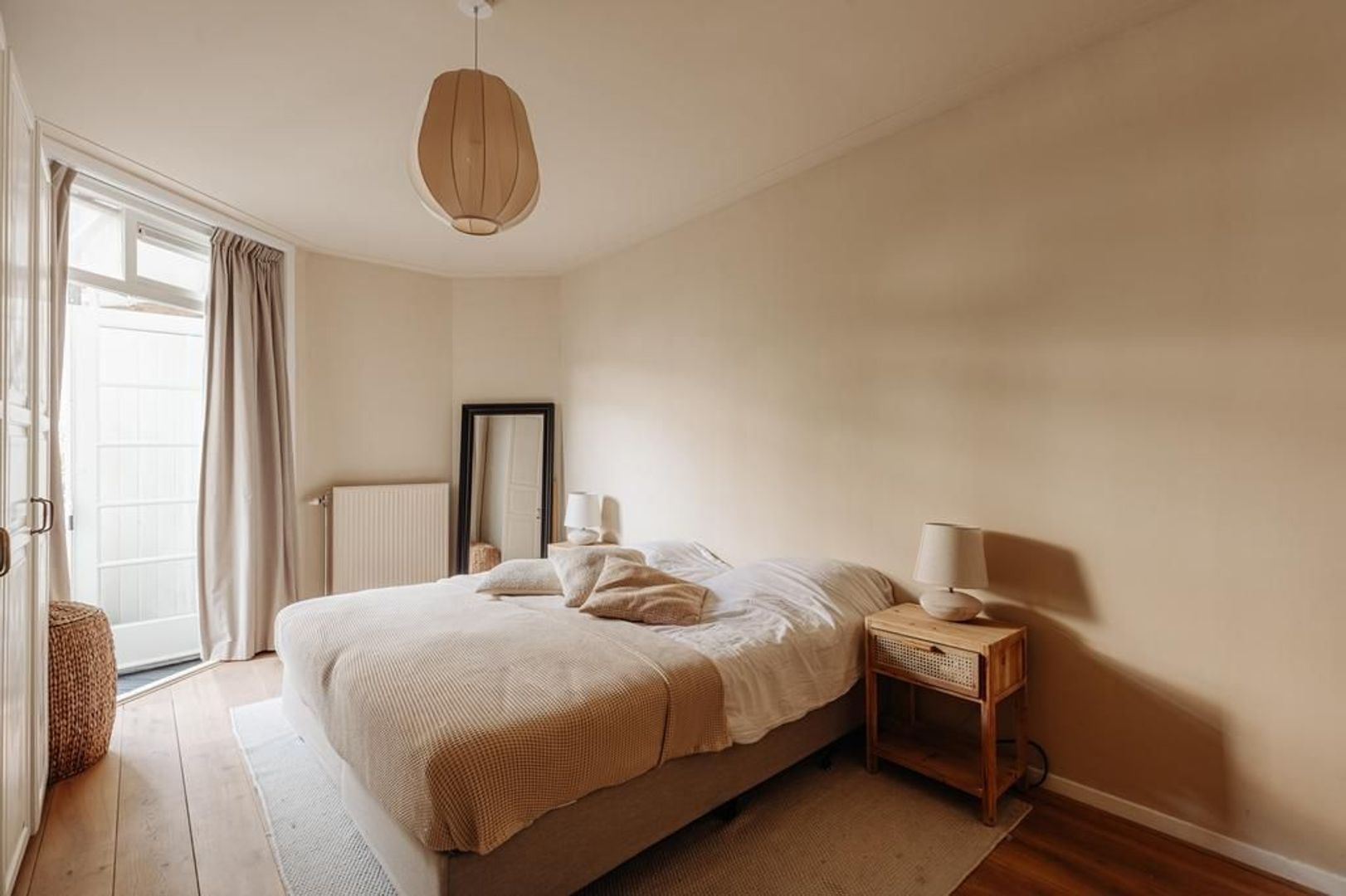 Uiterwaardenstraat 360 I, Amsterdam foto-4