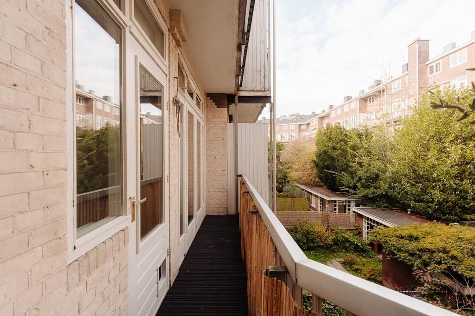 Uiterwaardenstraat 360 I, Amsterdam foto-10