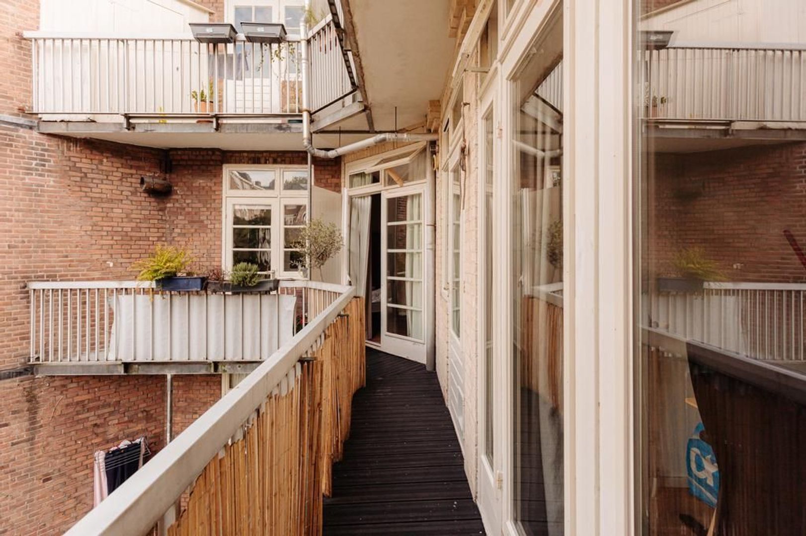 Uiterwaardenstraat 360 I, Amsterdam foto-11