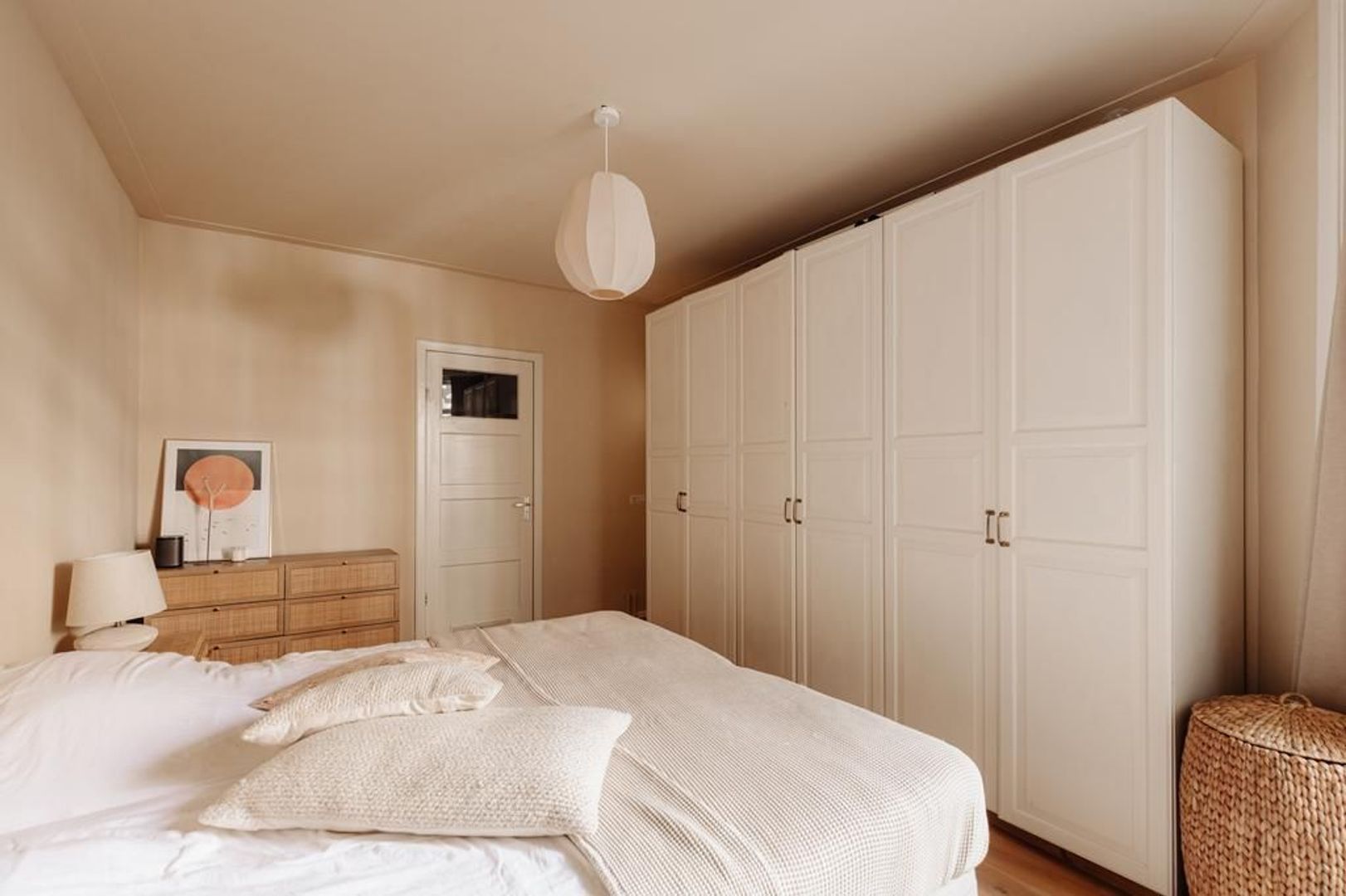 Uiterwaardenstraat 360 I, Amsterdam foto-13