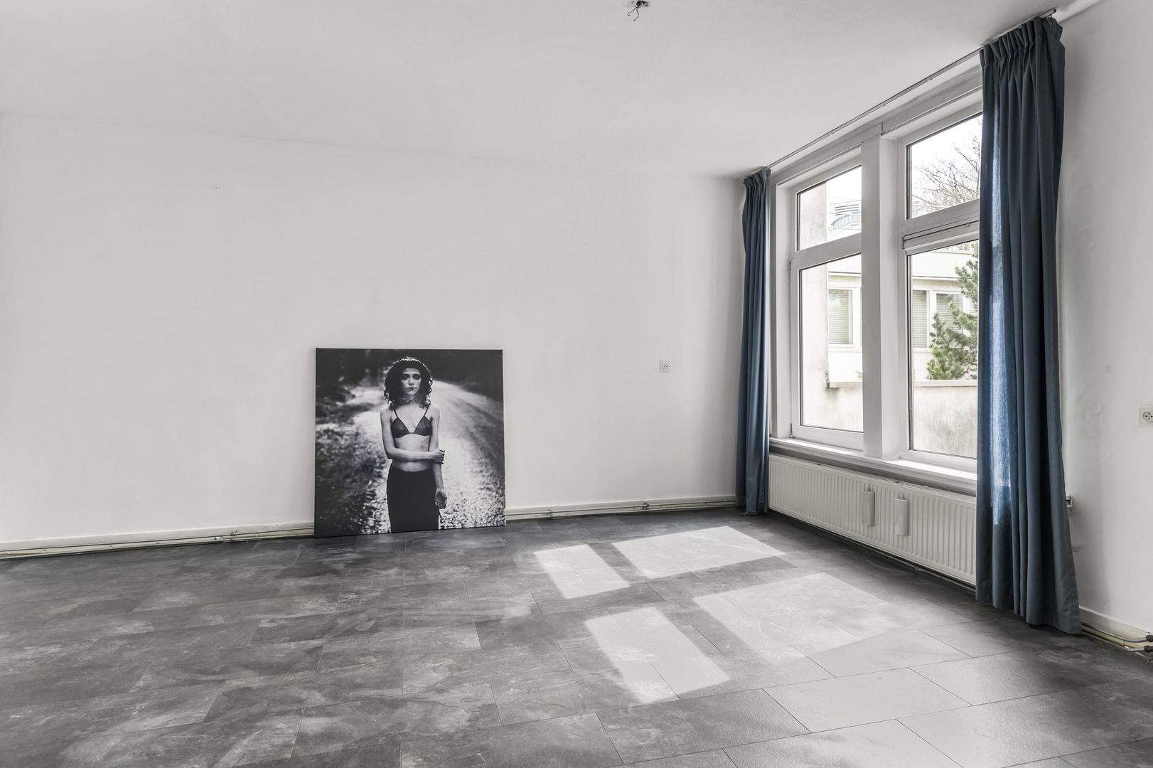 Tolstraat 152 1, Amsterdam foto-7