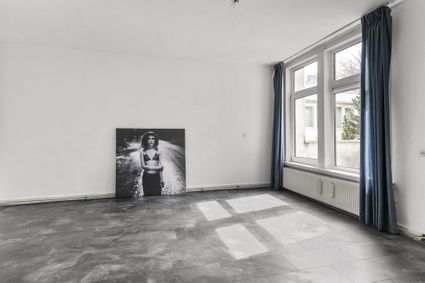Tolstraat 152 1, Amsterdam foto-7
