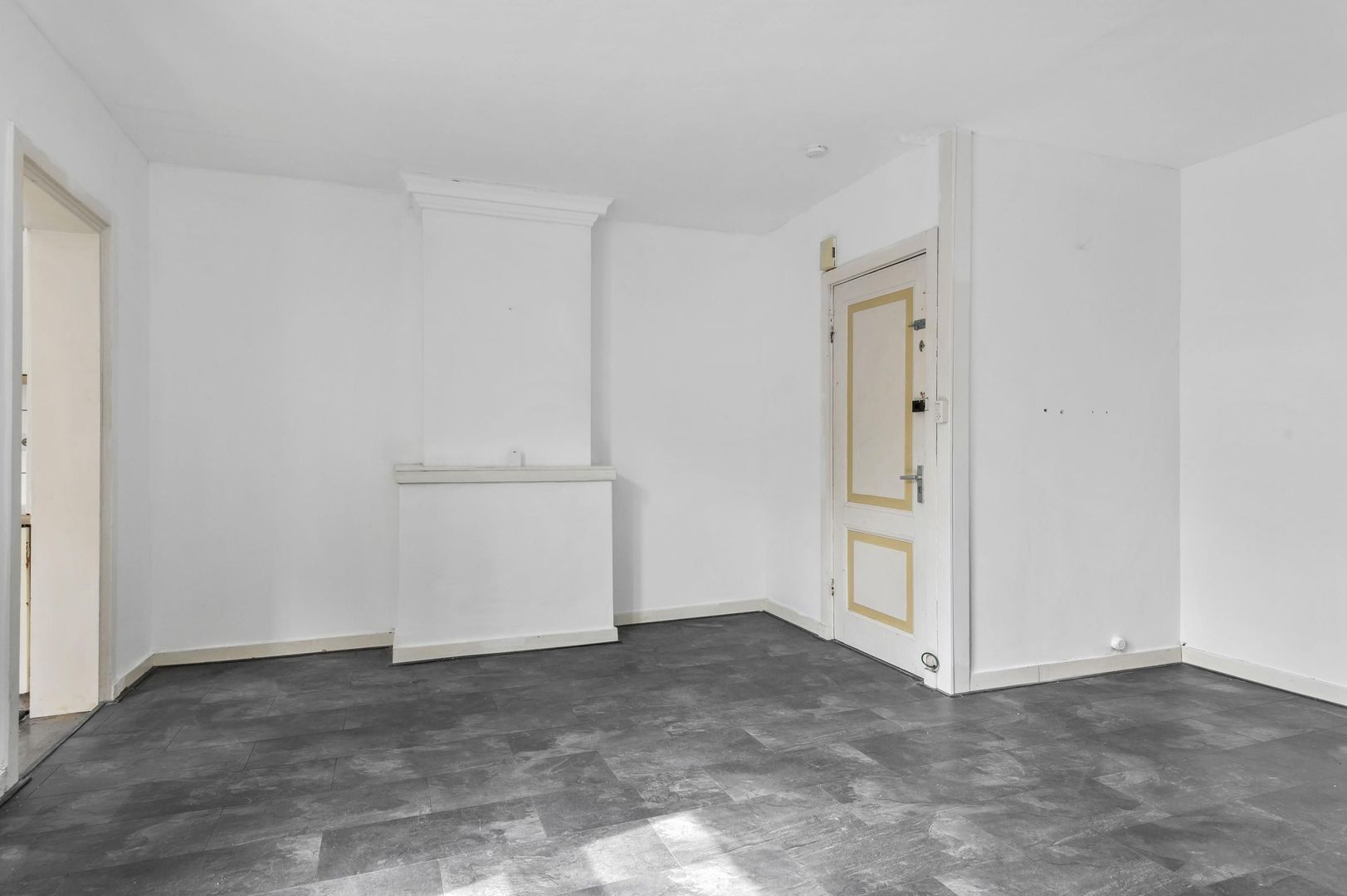 Tolstraat 152 1, Amsterdam foto-8