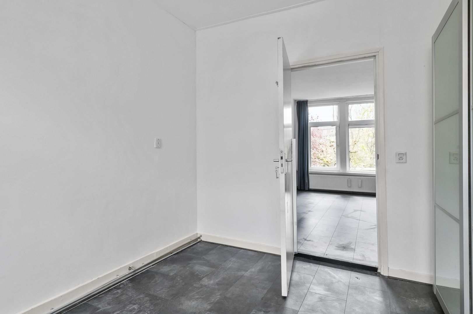 Tolstraat 152 1, Amsterdam foto-9