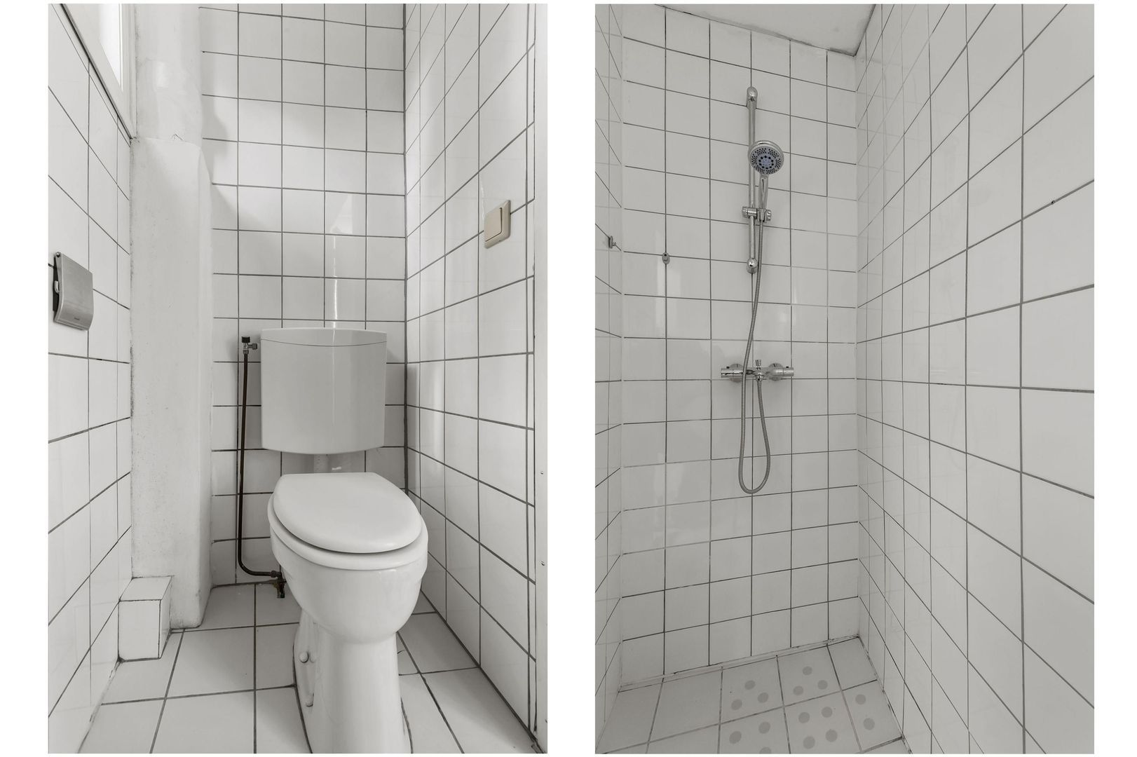 Tolstraat 152 1, Amsterdam foto-13