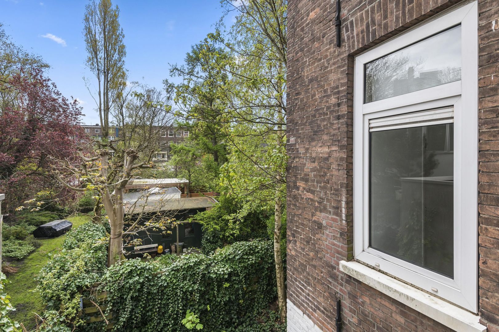 Tolstraat 152 1, Amsterdam foto-14