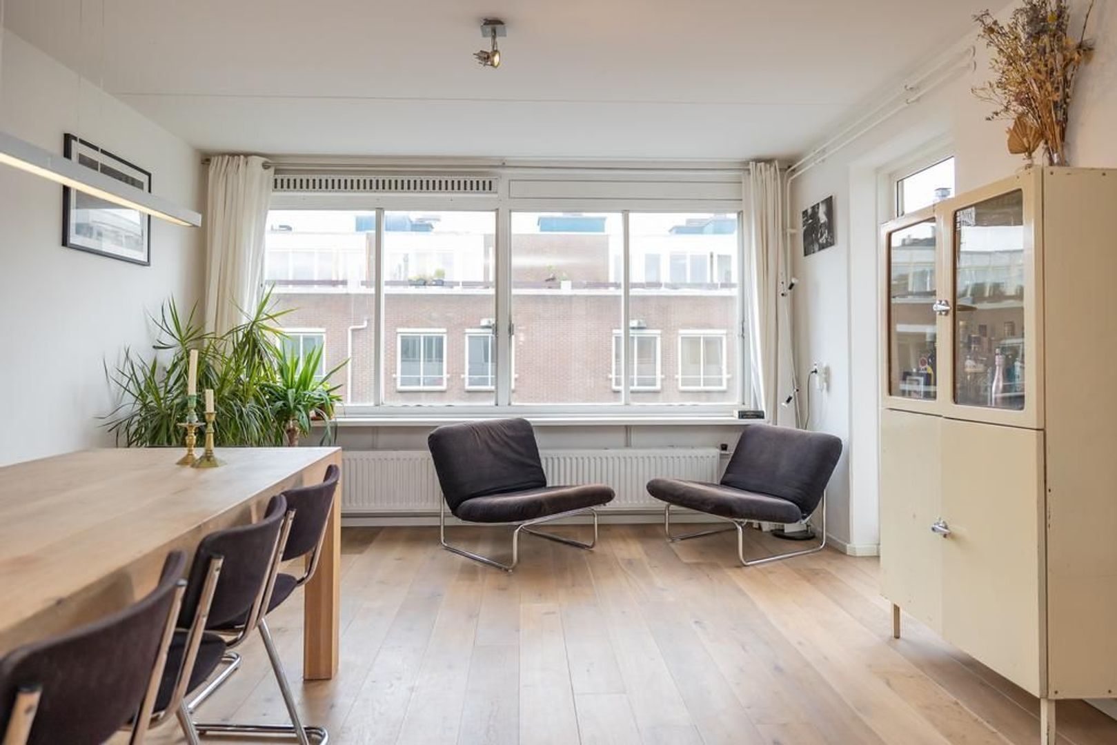 Van Hogendorpstraat 75 C, Amsterdam foto-10