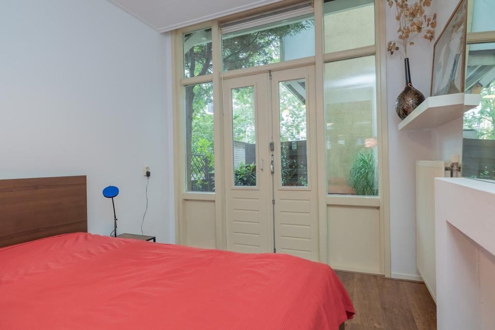 Van Hallstraat 19 H, Amsterdam foto-7