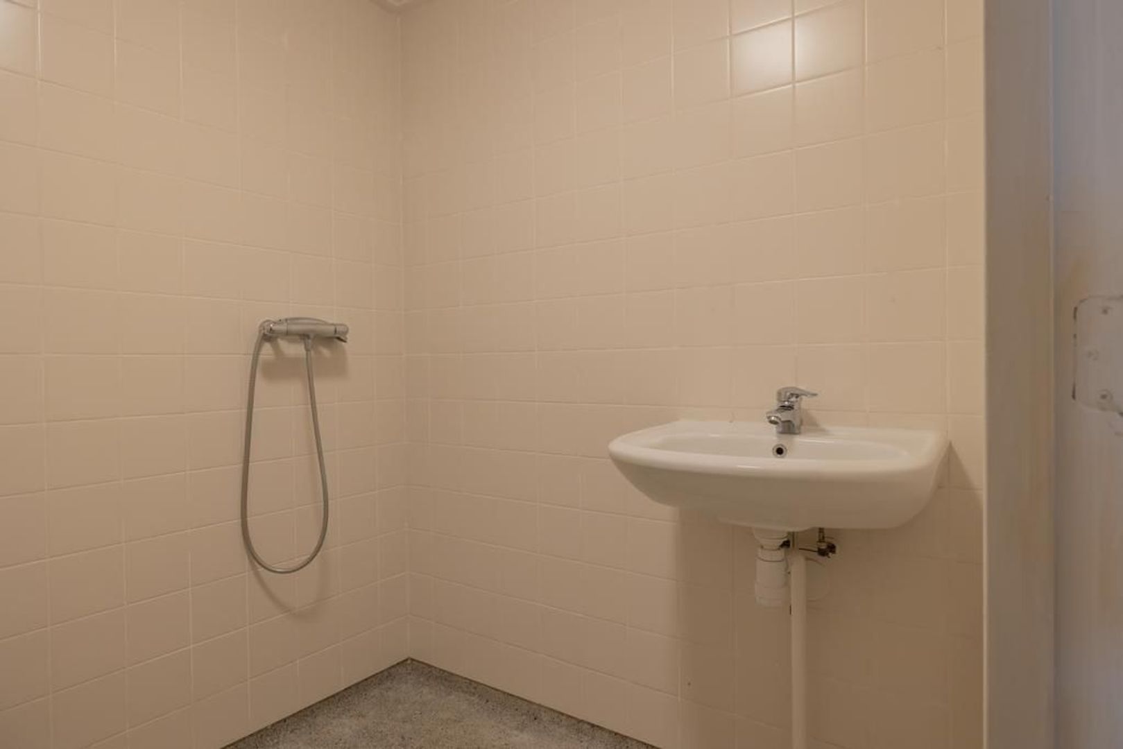 Van Hallstraat 19 H, Amsterdam foto-10