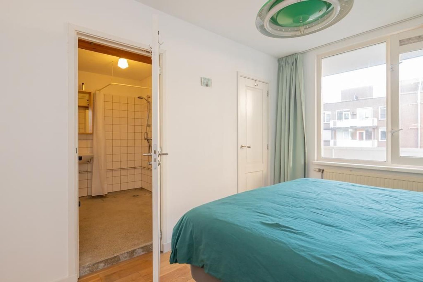 Le Mairekade 145, Amsterdam foto-17