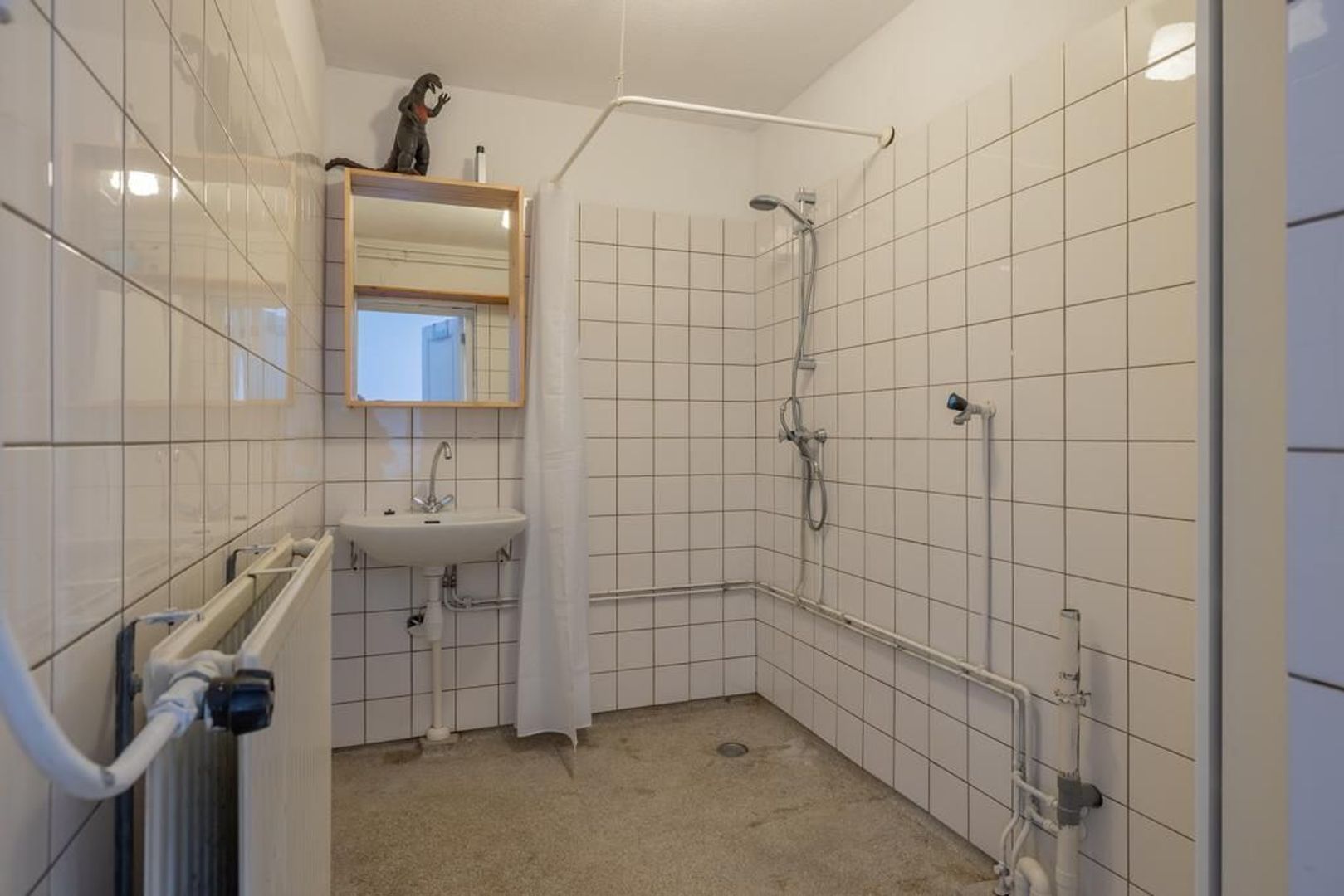 Le Mairekade 145, Amsterdam foto-19