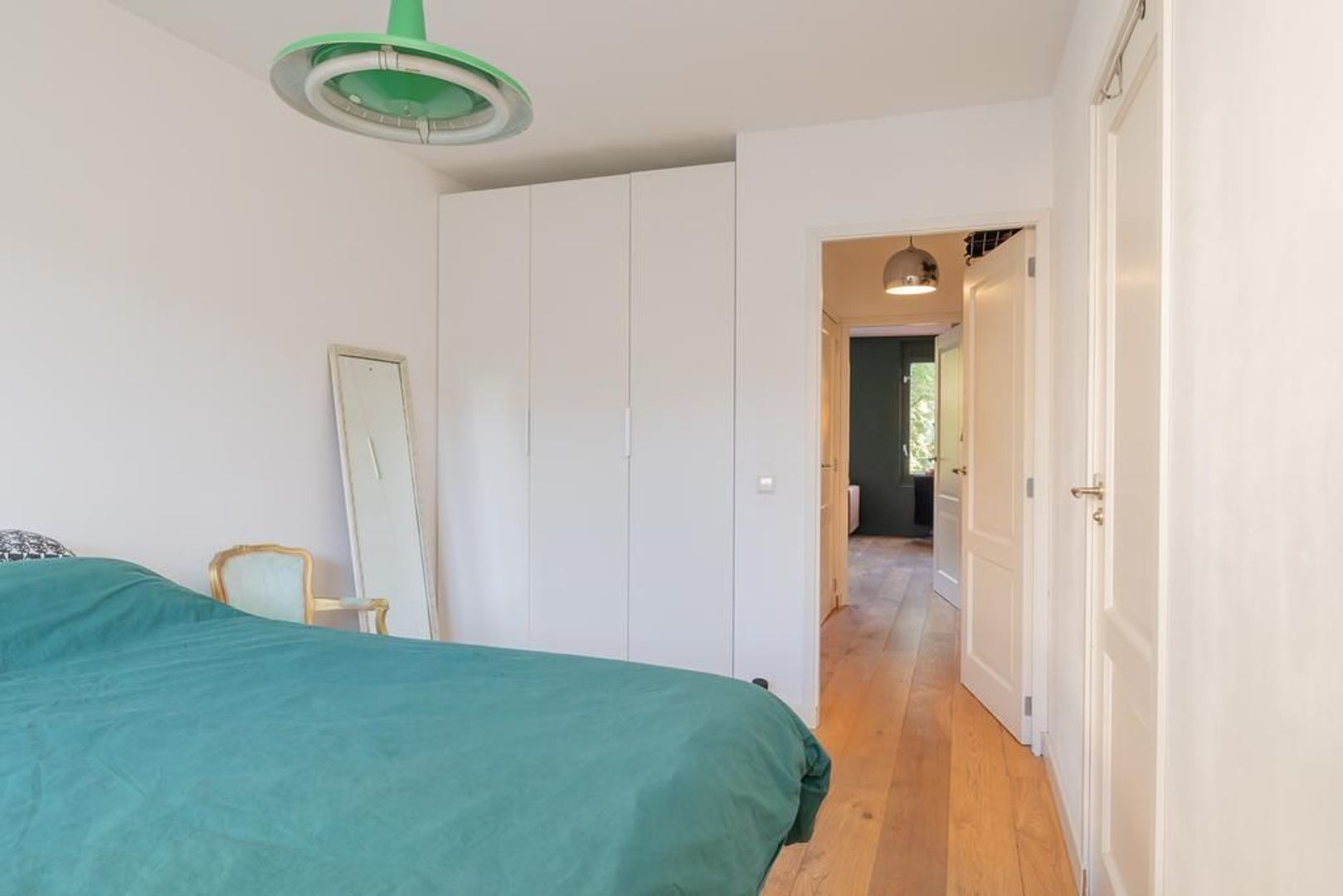 Le Mairekade 145, Amsterdam foto-18