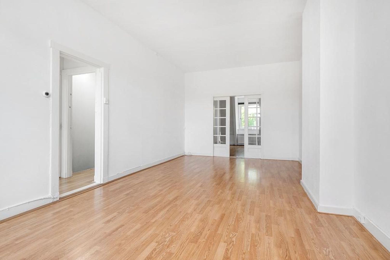 Linnaeusparkweg 136 -III, Amsterdam foto-5