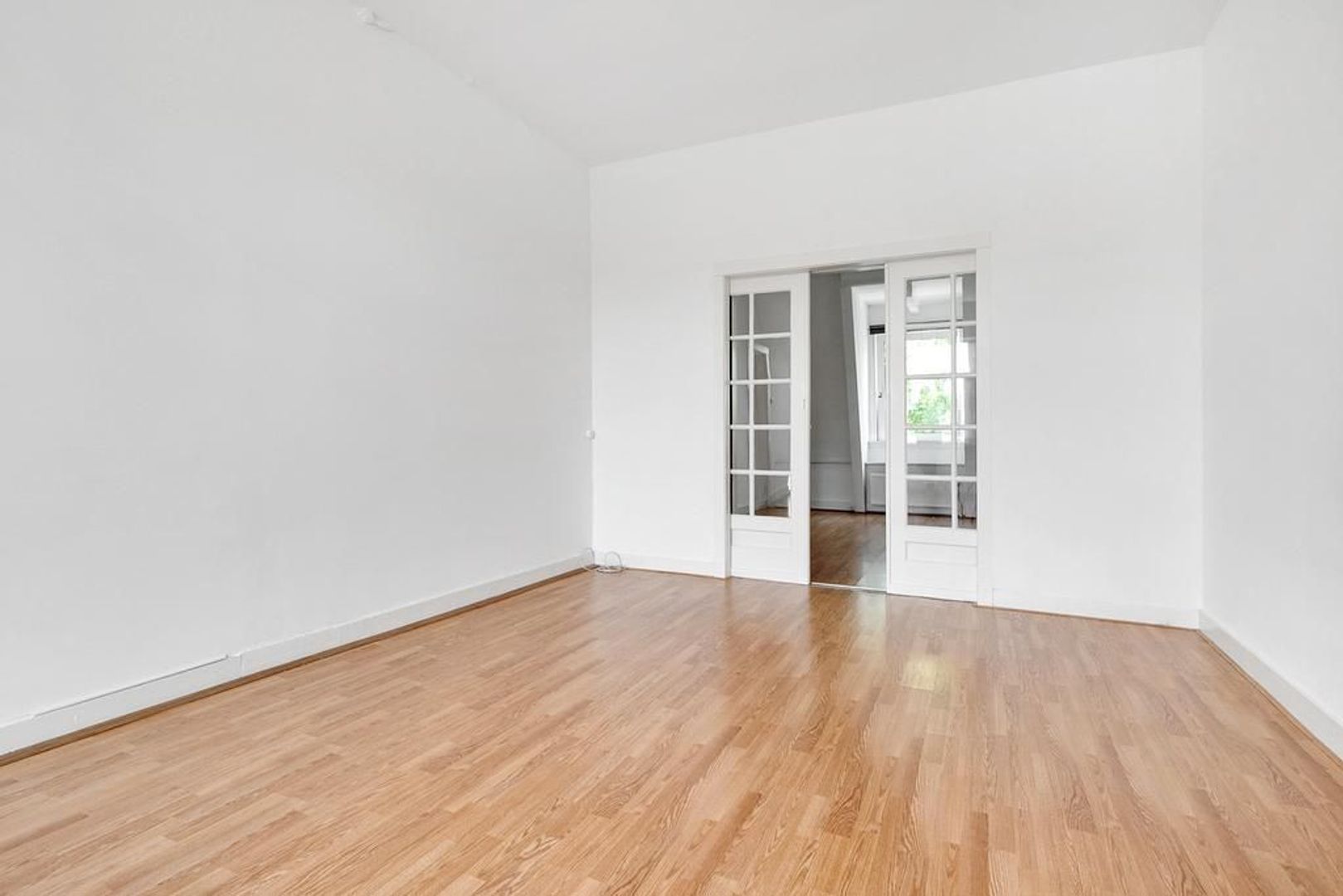 Linnaeusparkweg 136 -III, Amsterdam foto-6