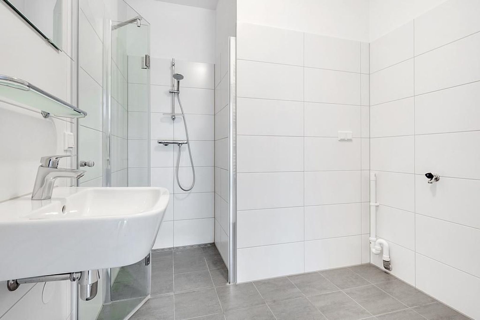 Linnaeusparkweg 136 -III, Amsterdam foto-16