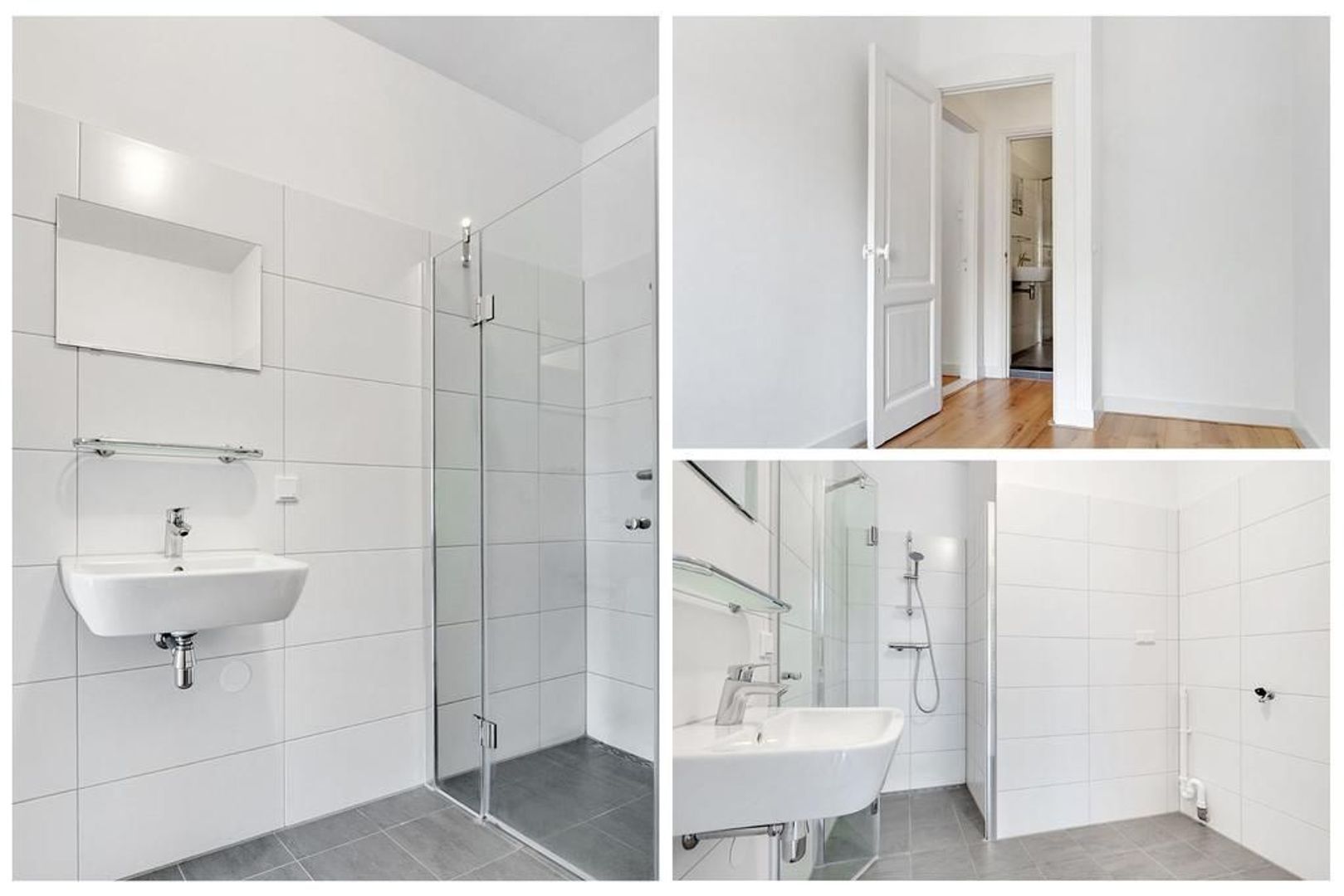 Linnaeusparkweg 136 -III, Amsterdam foto-17