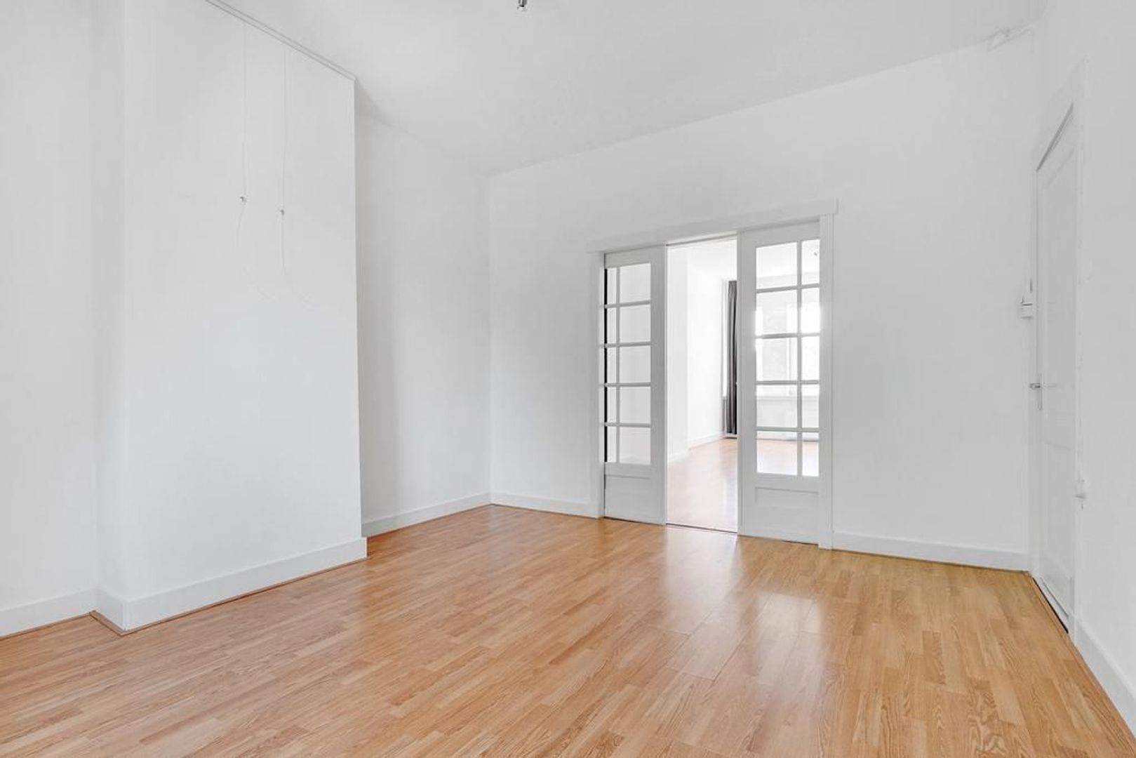 Linnaeusparkweg 136 -III, Amsterdam foto-18