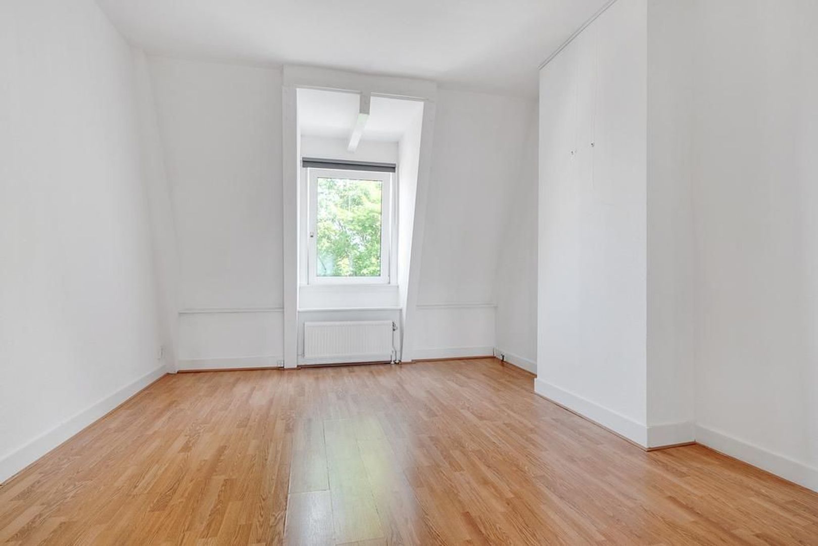 Linnaeusparkweg 136 -III, Amsterdam foto-19