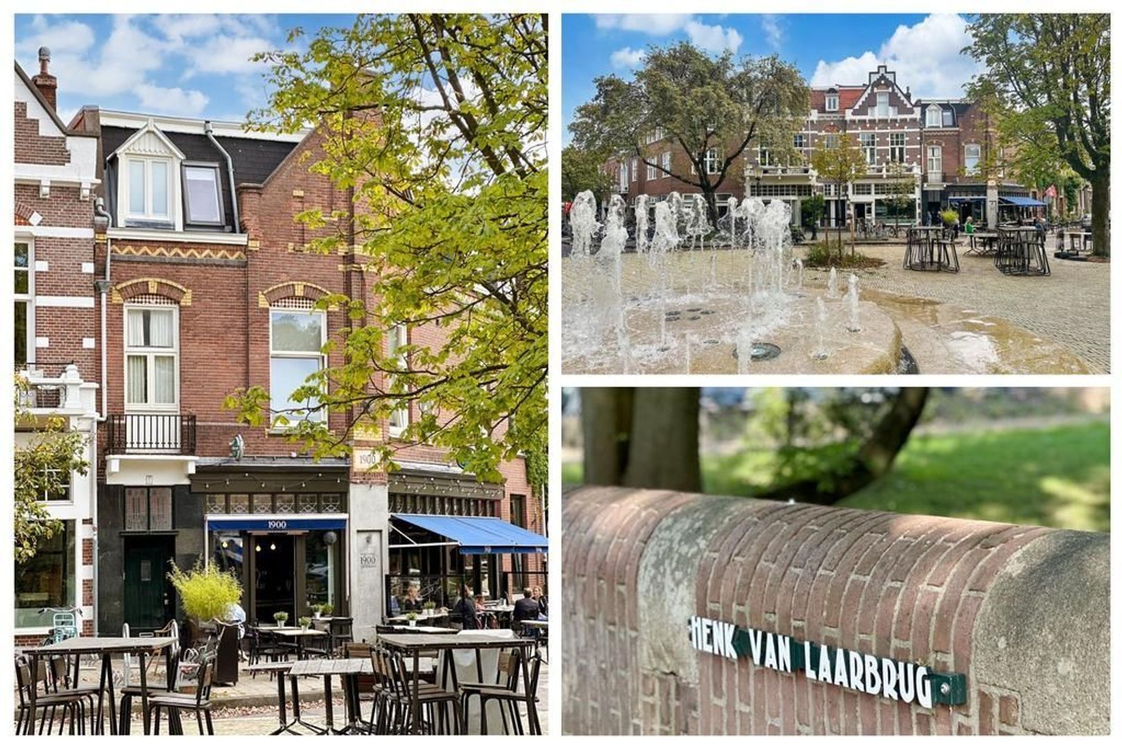 Linnaeusparkweg 136 -III, Amsterdam foto-23