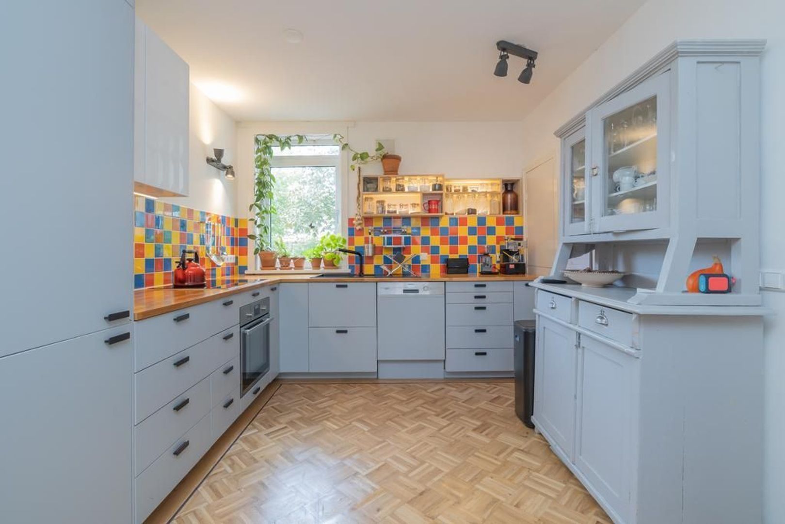 Wildrijkstraat 25, Amsterdam foto-3