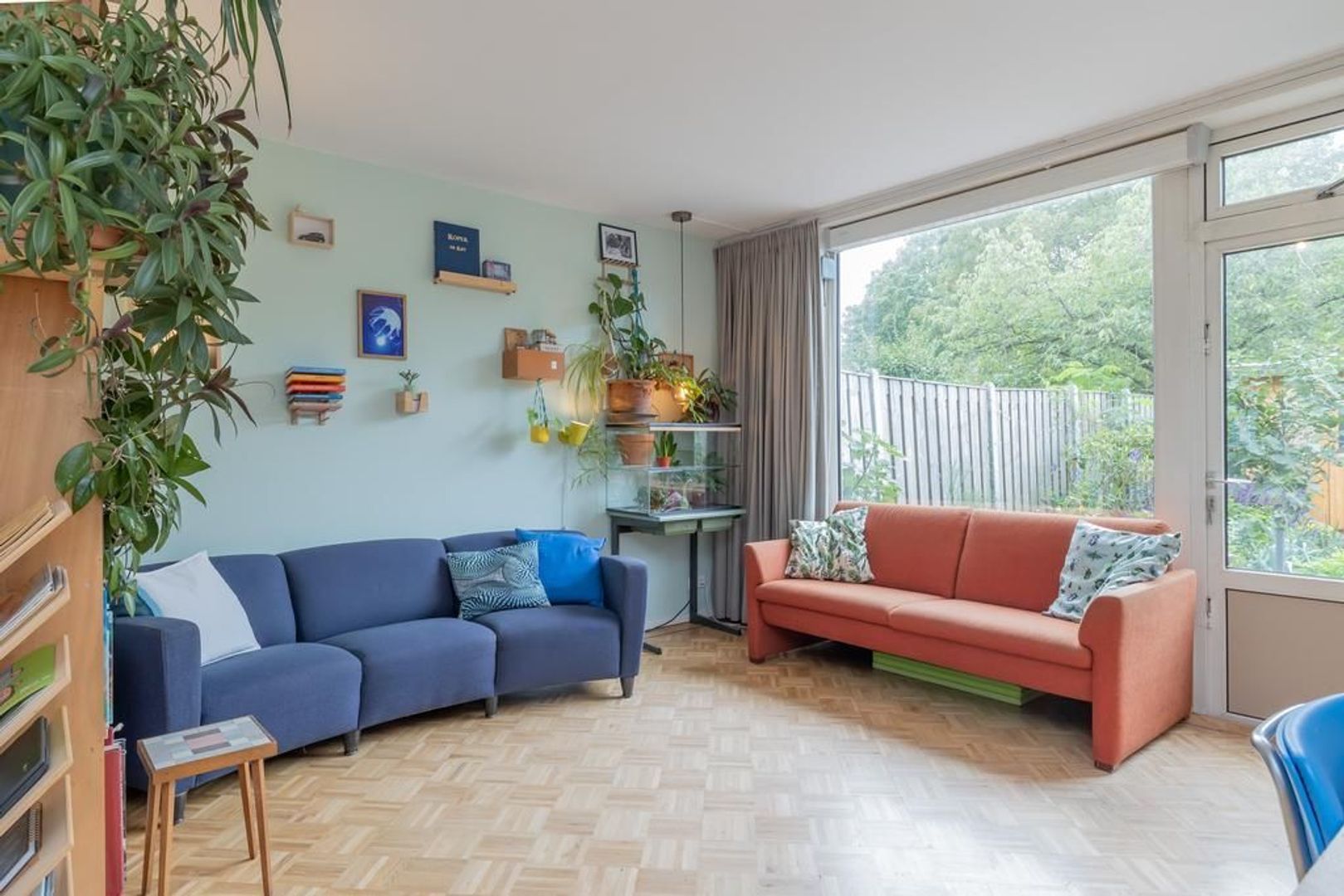 Wildrijkstraat 25, Amsterdam foto-4