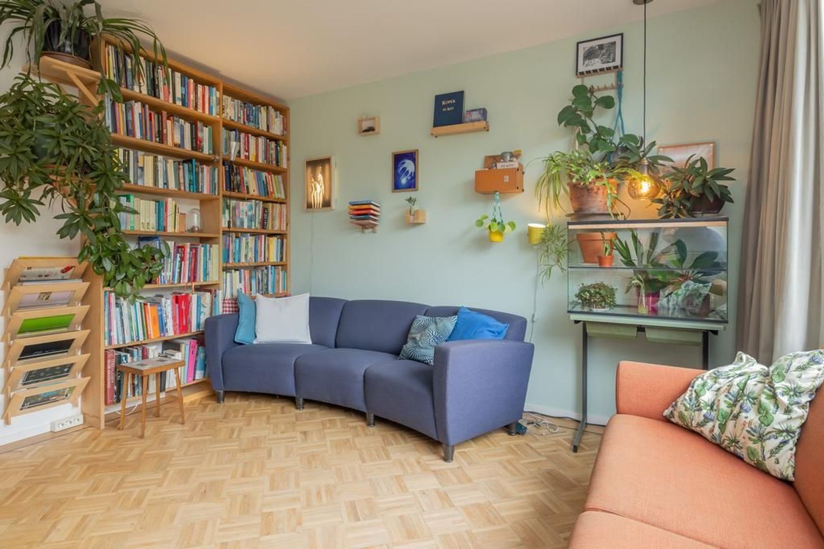 Wildrijkstraat 25, Amsterdam foto-5