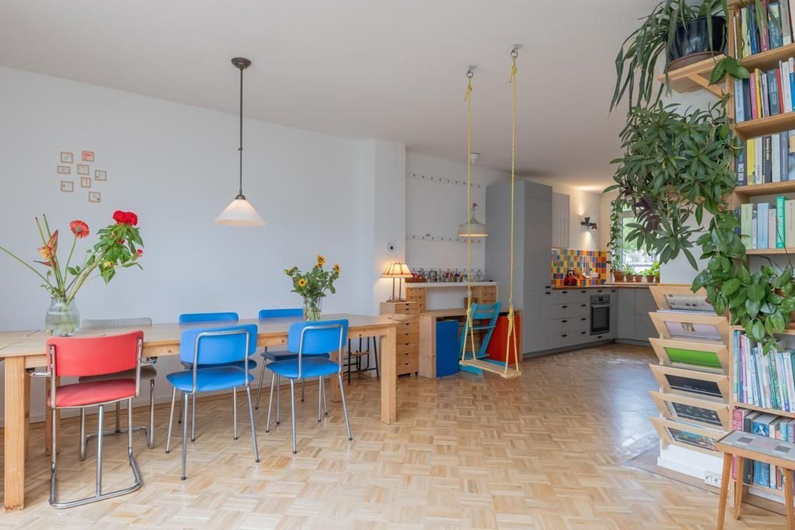 Wildrijkstraat 25, Amsterdam foto-2