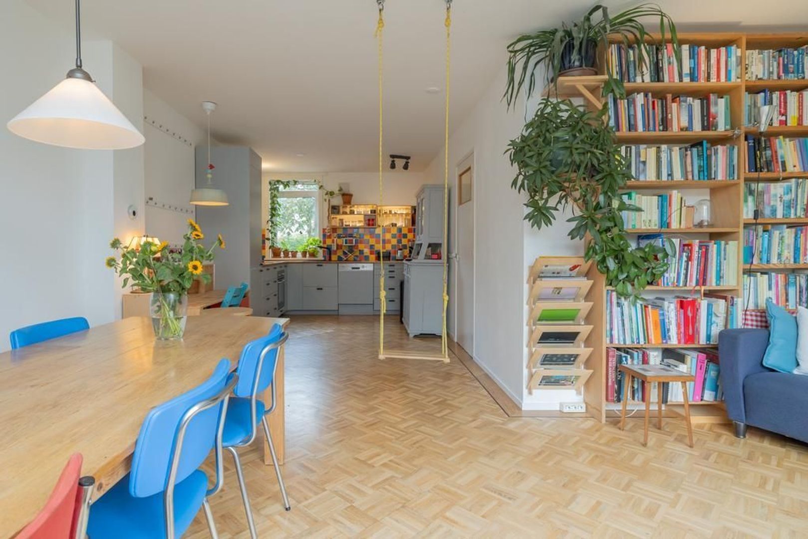 Wildrijkstraat 25, Amsterdam foto-7