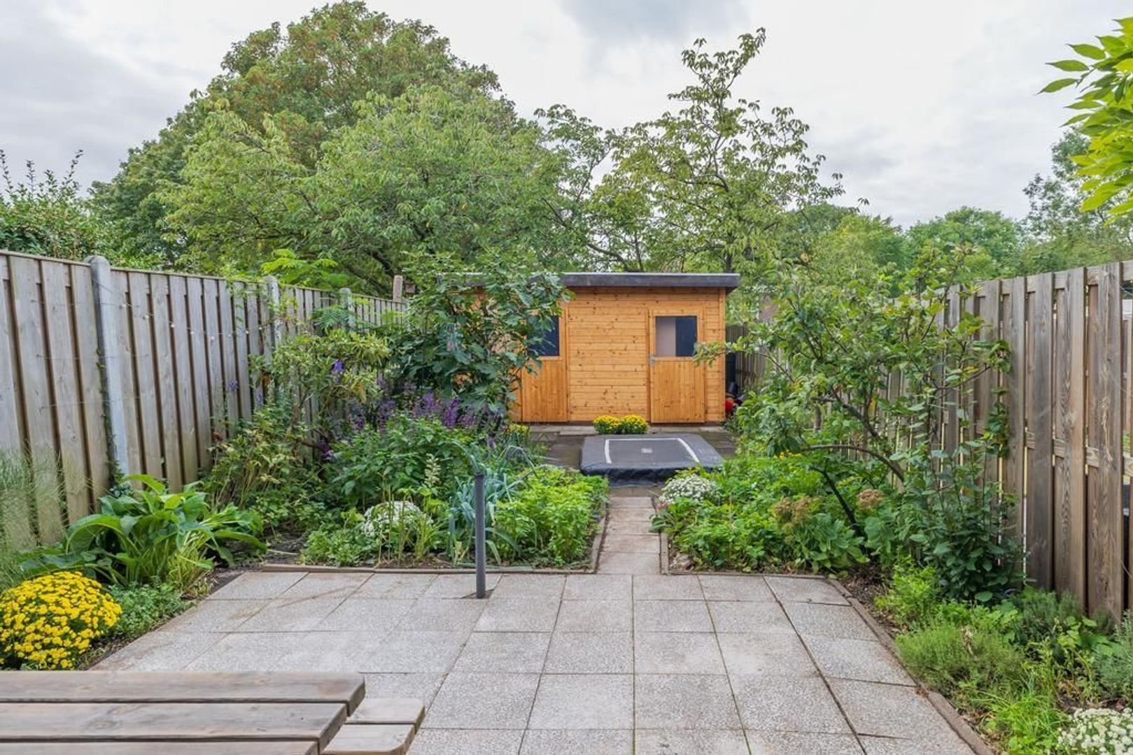 Wildrijkstraat 25, Amsterdam foto-8