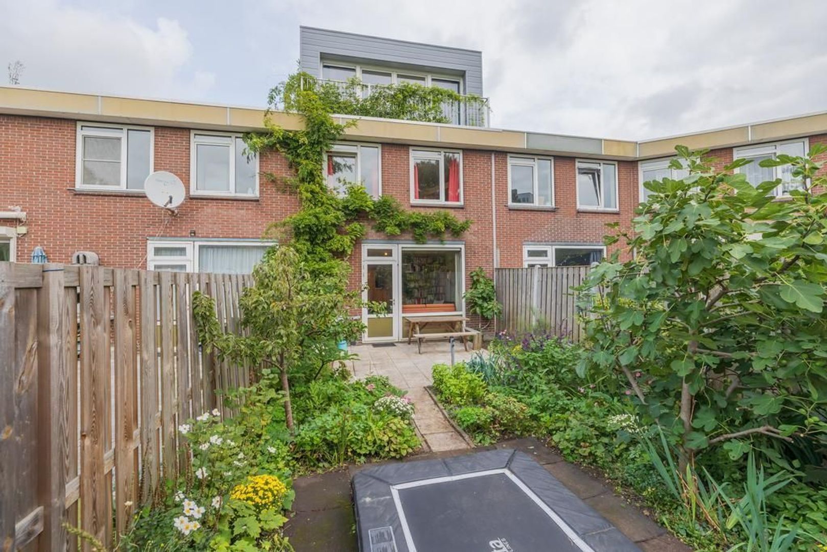 Wildrijkstraat 25, Amsterdam foto-9