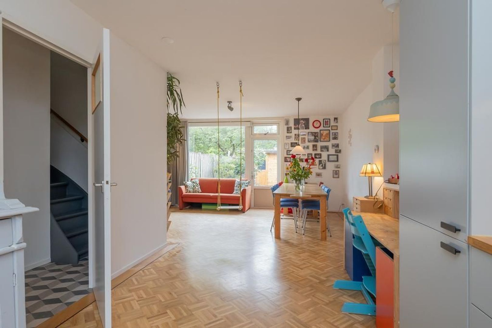 Wildrijkstraat 25, Amsterdam foto-6